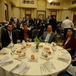 Coctail-Award-Dinner (181)